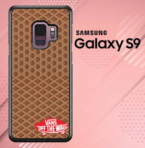 coque vans samsung