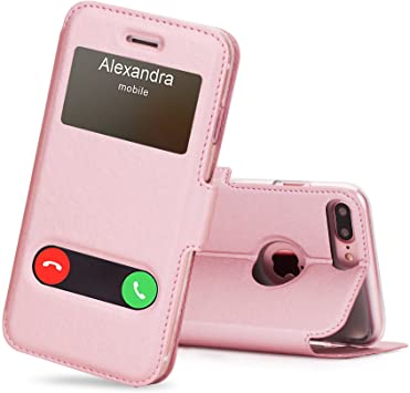 fyy coque iphone 7