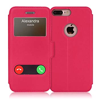 fyy coque iphone 7