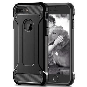 grosse coque iphone 7