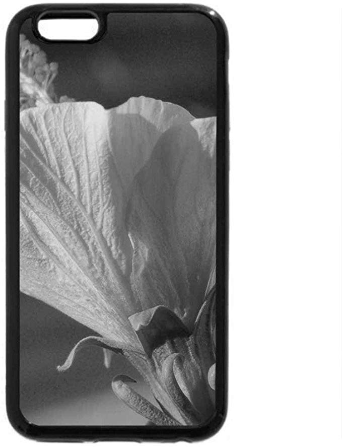 hibiscus coque iphone 6