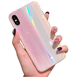 coque iphone 7 hishiny