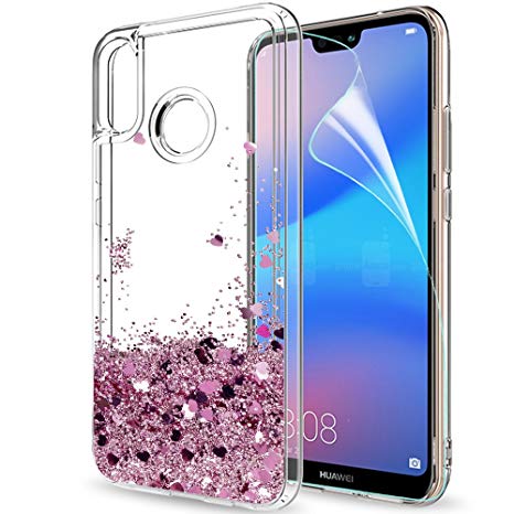 huawei coque