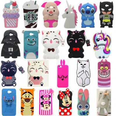 huawei y5 2018 coque disney