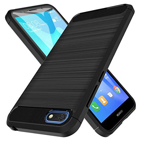 huawei y5 prime 2018 coque