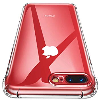 hzrich coque iphone 7 plus