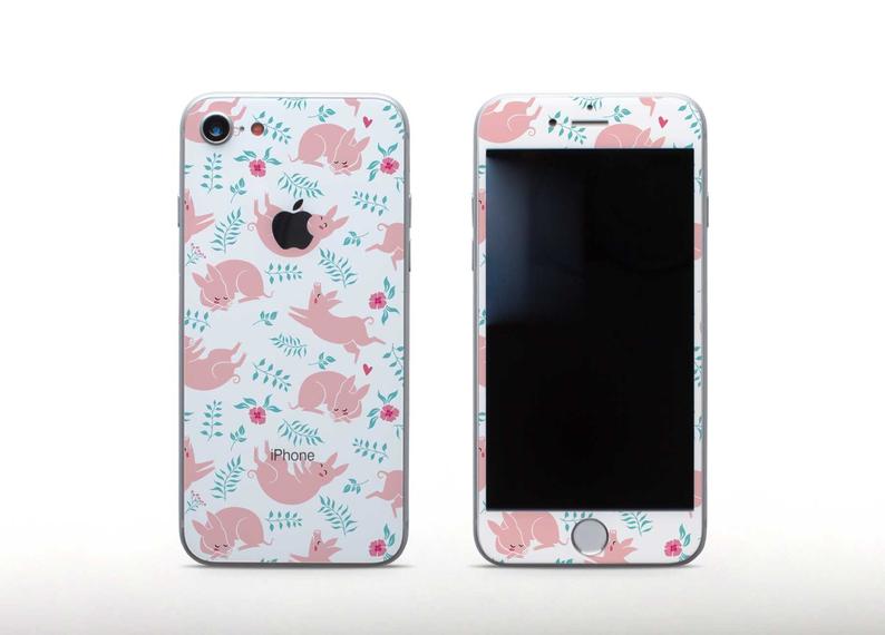 coque funny iphone 6