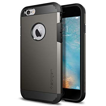 iphone 6 coque spigen