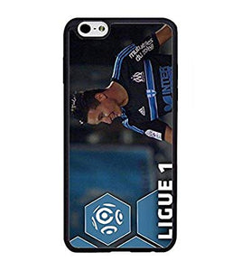 coque iphone 7 thauvin