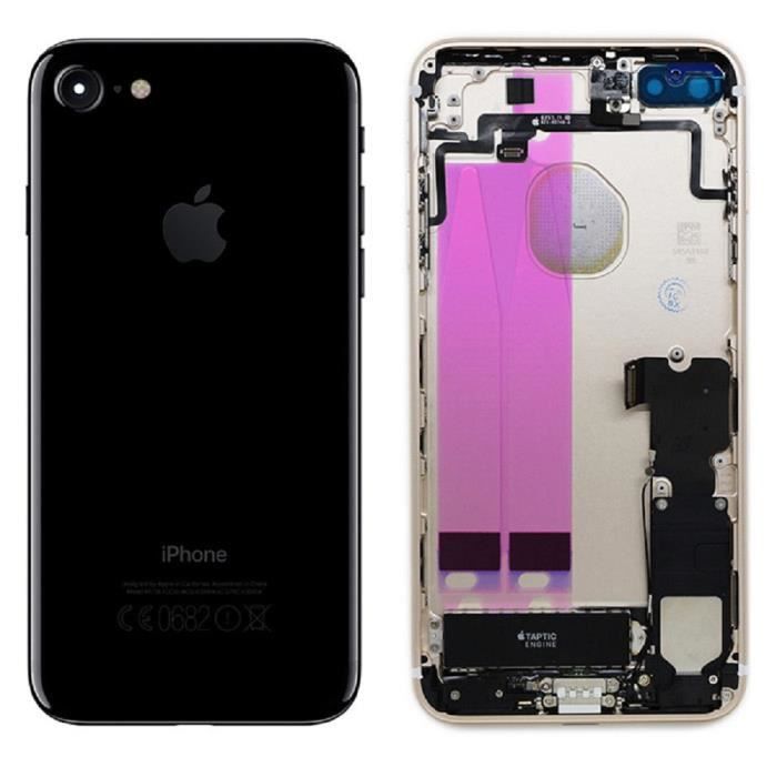 iphone 7 coque arriere