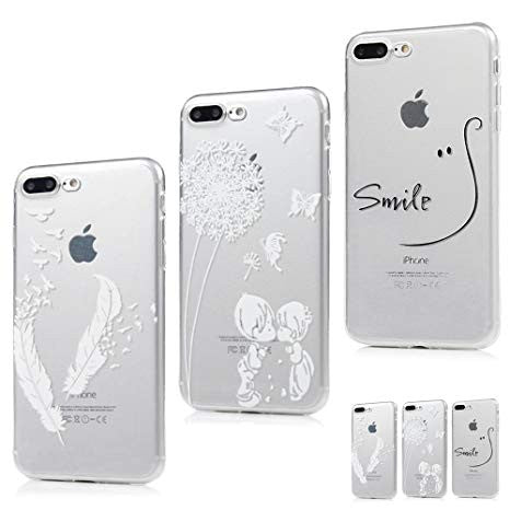 iphone 8 coque usa