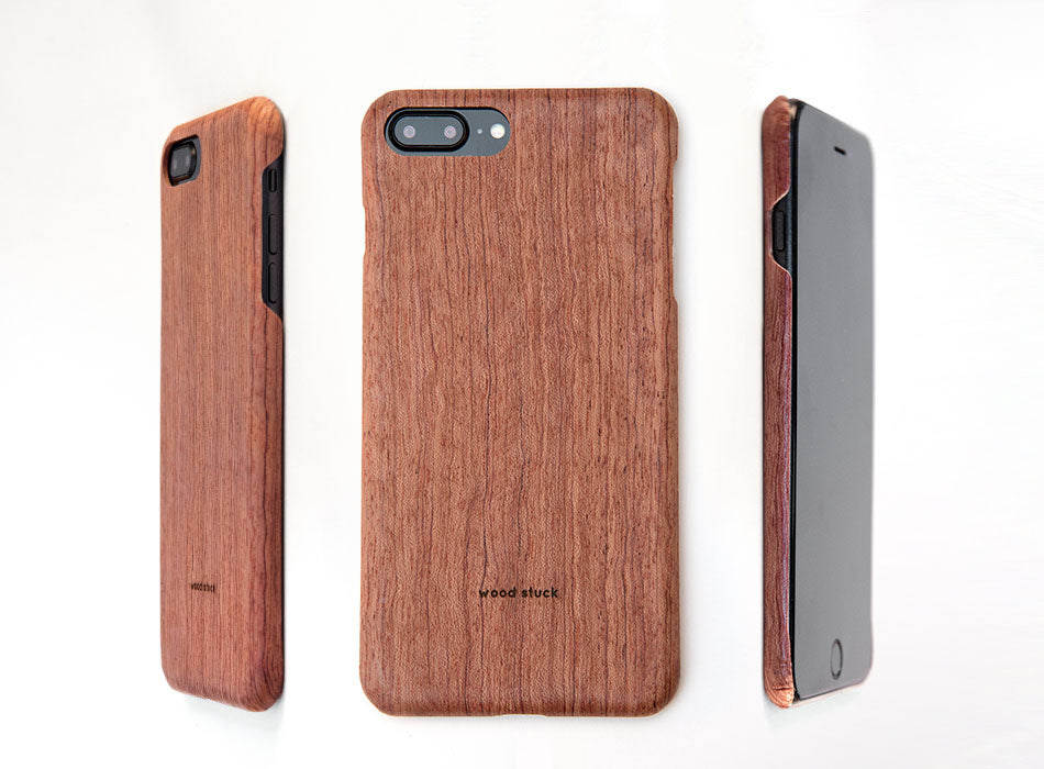 iphone 8 coque woodstock