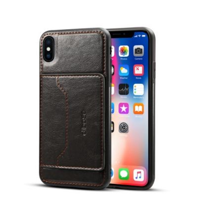 iphone xs max coque carte