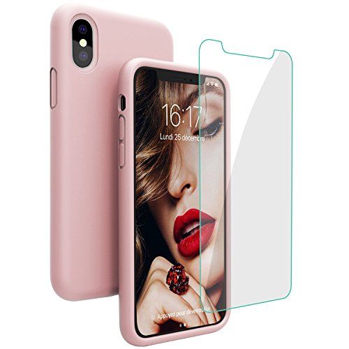 jabson coque iphone xs