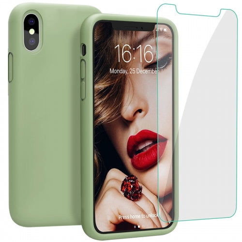 jabson coque iphone xs max