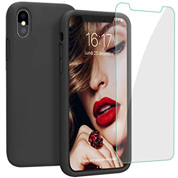 jasbon coque iphone xs