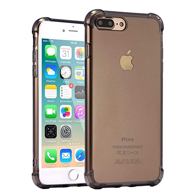 jenuos coque iphone 7 plus