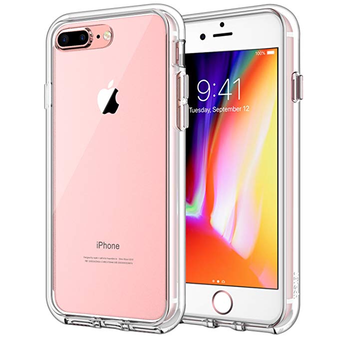 jetech 3421a coque iphone 8