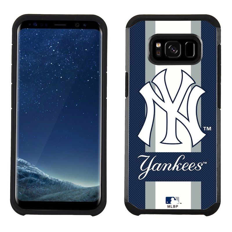 kansas city royals coque iphone 6