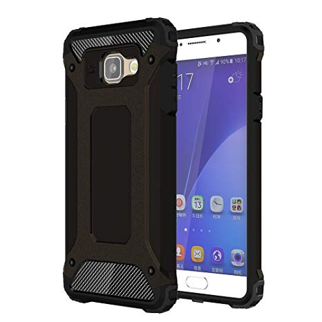 le coque anti choc pour samsung galaxy a5