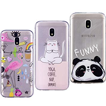 lot coque samsung j3 2017