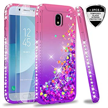 lot coque samsung j5 2017