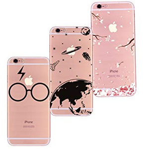 coque iphone 7 plus lot