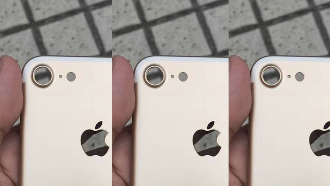 mashable coque iphone 6