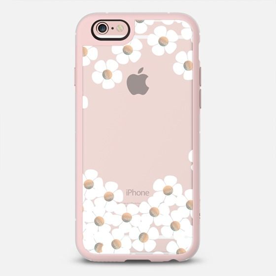 monika strigel coque iphone 6