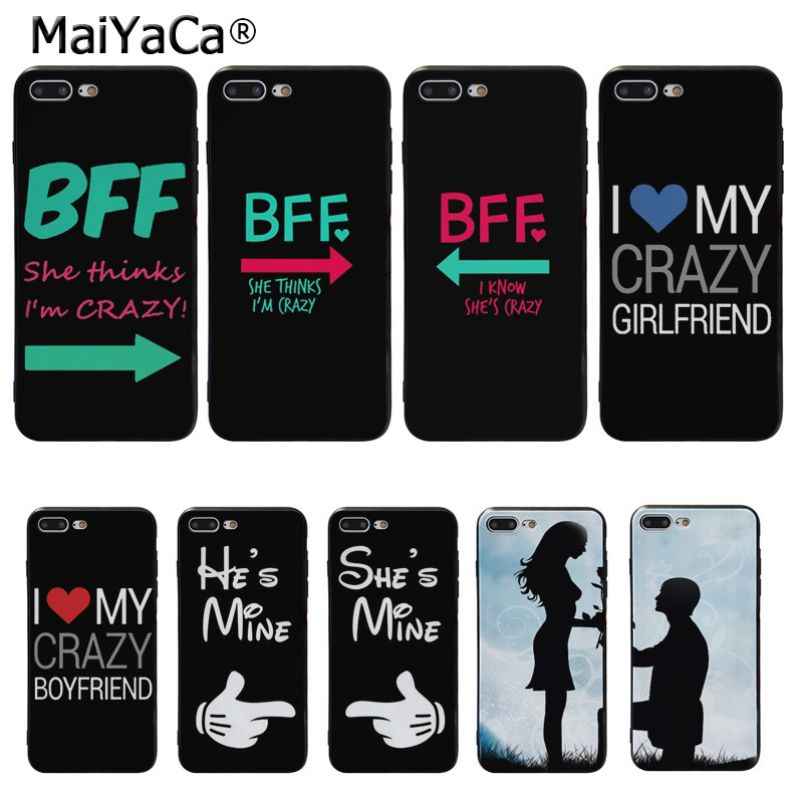 mr and mrs coque iphone 6