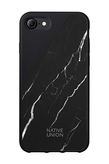 native union coque iphone 8