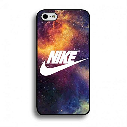 nike galaxy coque iphone 6