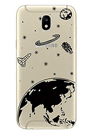 novago coque samsung j5 2017