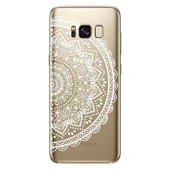 novago coque samsung s7