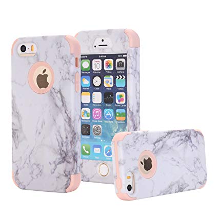 ocase coque iphone 5