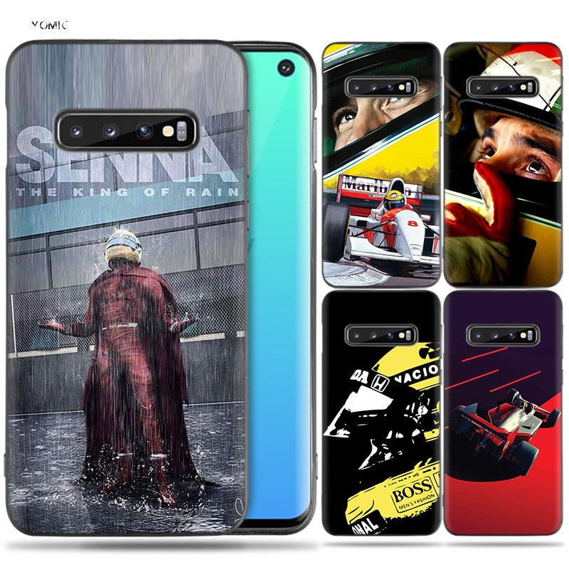 ocase coque samsung galaxy s8