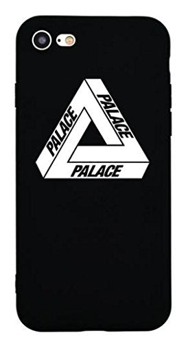 coque iphone 7 palace