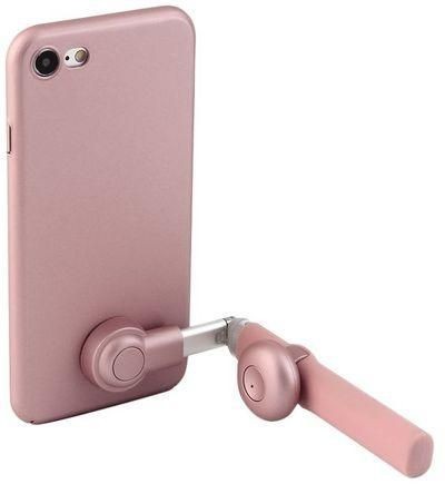 coque selfie iphone 6