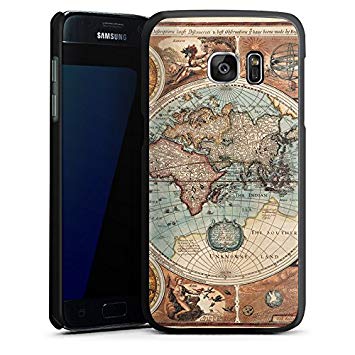 phone coque carte du monde samsung a6