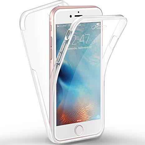 protection iphone 6 coque