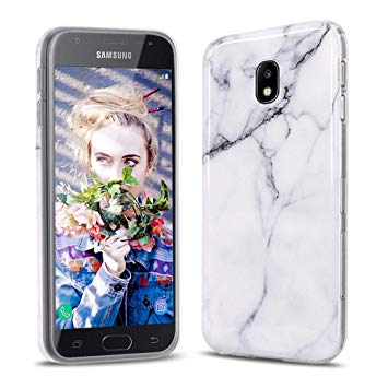 q coque pour samsung galaxy j5 2017