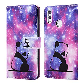 qc emart coque huawei