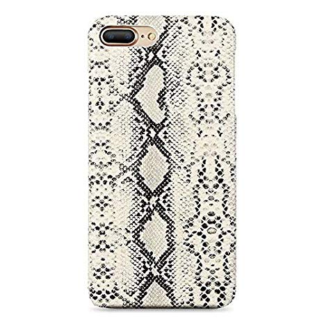 real snakeskin coque iphone 6