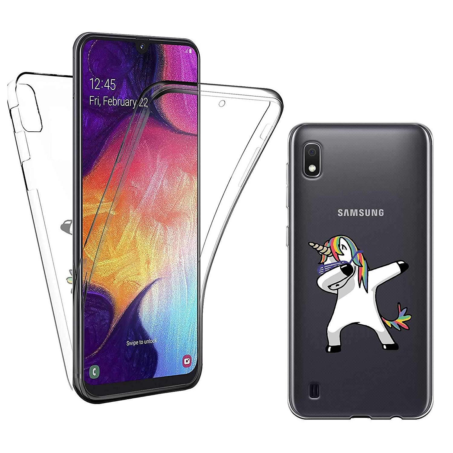 reshias coque samsung galaxy a10