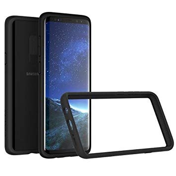 rhinoshield coque pour samsung s9