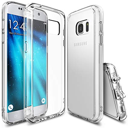 ringke coque samsung s7