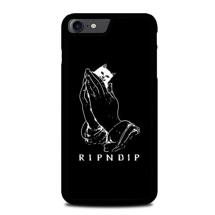 ripndip Z5390 iPhone 7 , iPhone 8 coque