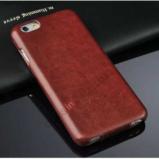 safe sleeve coque iphone 6