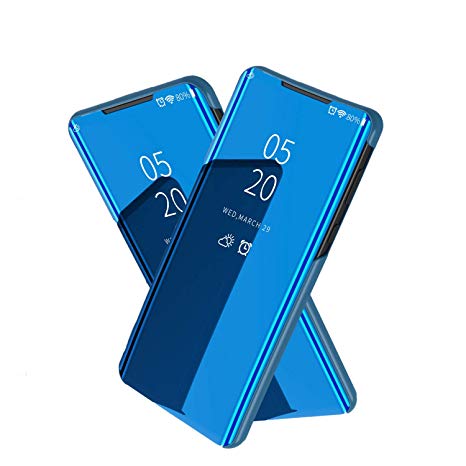 samsung a10 coque rabat