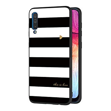 samsung a50 coque fantaisie